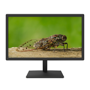MB1 Frame  business monitor